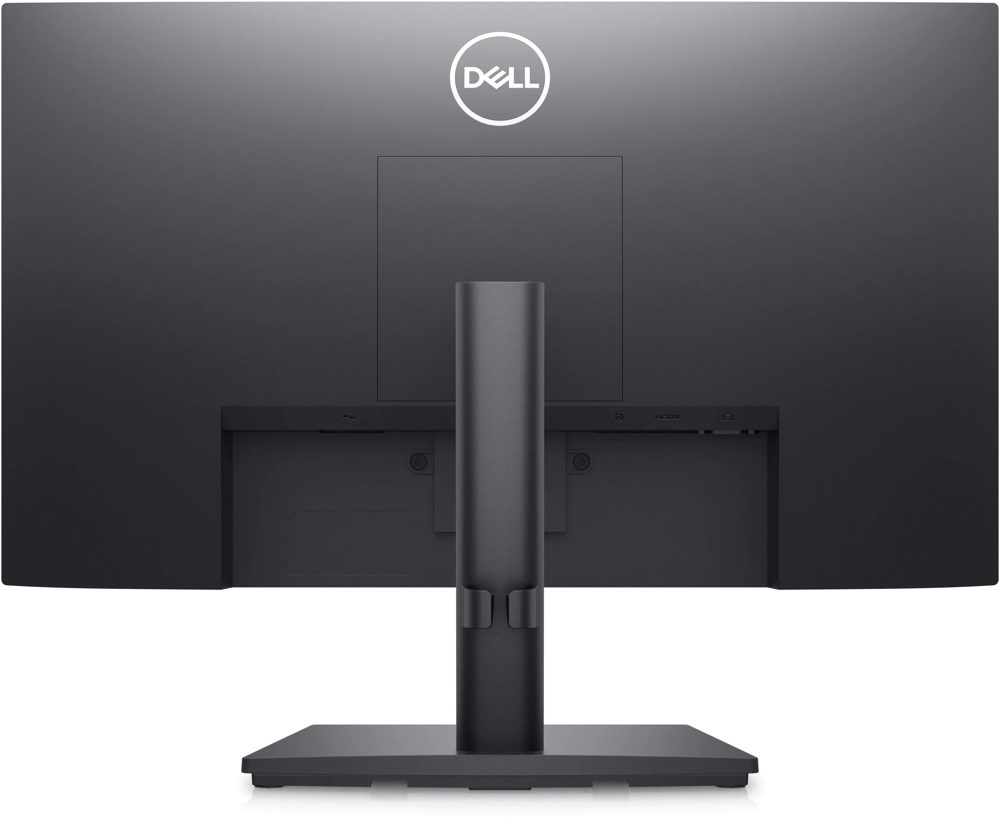 Monitor Dell E2222HS 22" Full HD VA 60Hz 5ms