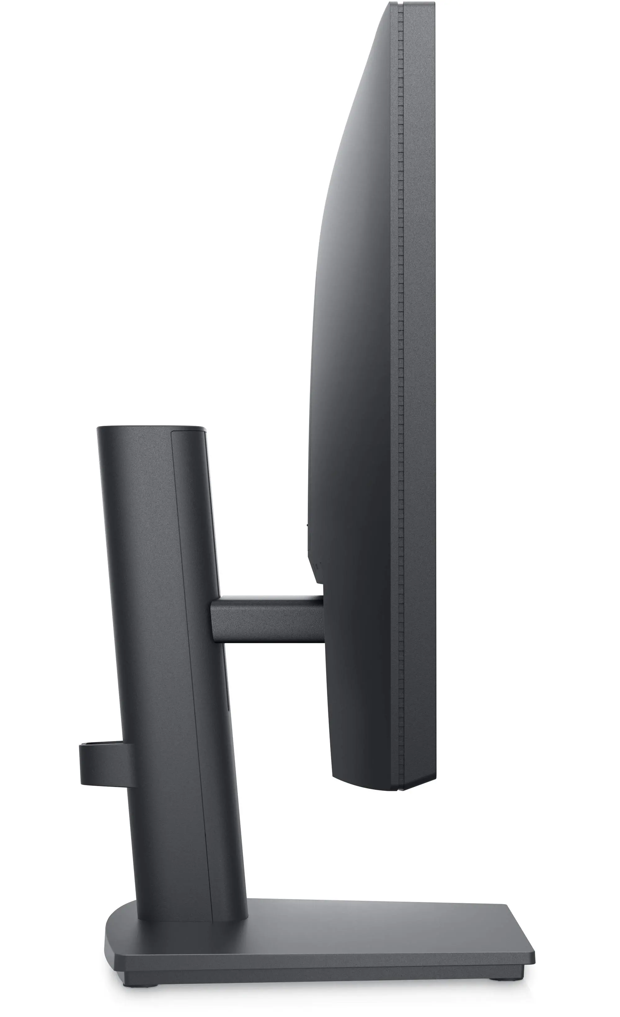 Monitor Dell E2222HS 22" Full HD VA 60Hz 5ms