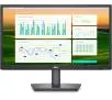 Monitor Dell E2222HS 22" Full HD VA 60Hz 5ms