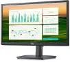 Monitor Dell E2222HS 22" Full HD VA 60Hz 5ms