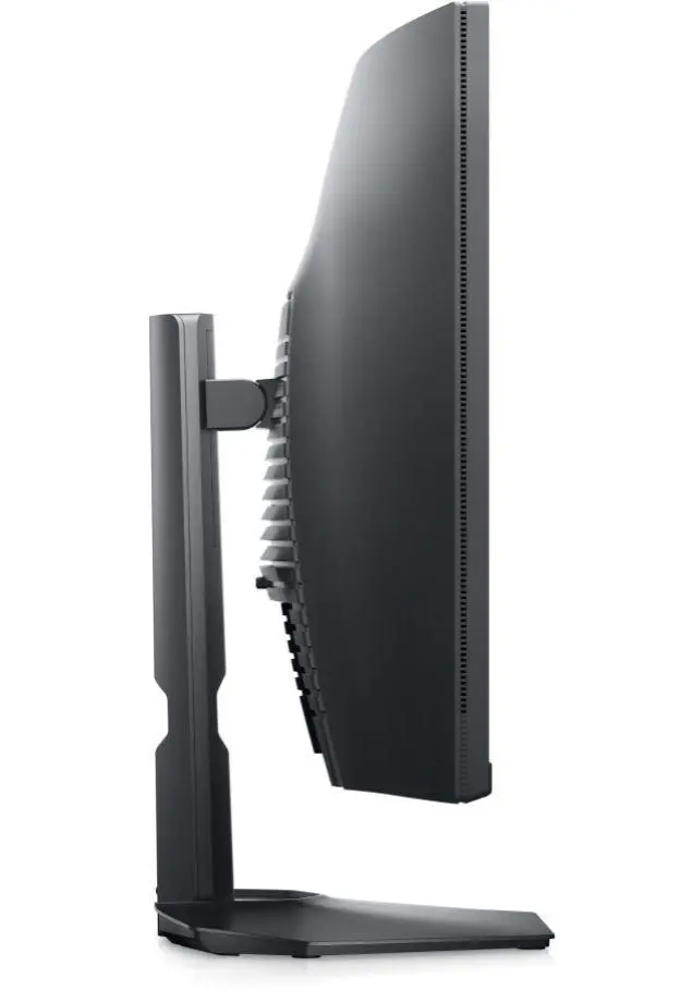 Monitor Dell S3222DGM  32" 2K VA 165Hz 1ms Zakrzywiony Gamingowy