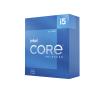 Procesor Intel® Core™ i5-12600KF BOX (BX8071512600KF)