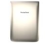 Czytnik E-booków Pocketbook InkPad Color 7,8" 16GB WiFi Srebrny