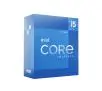 Procesor Intel® Core™ i5-12600K BOX (BX8071512600K)