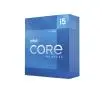 Procesor Intel® Core™ i5-12600K BOX (BX8071512600K)