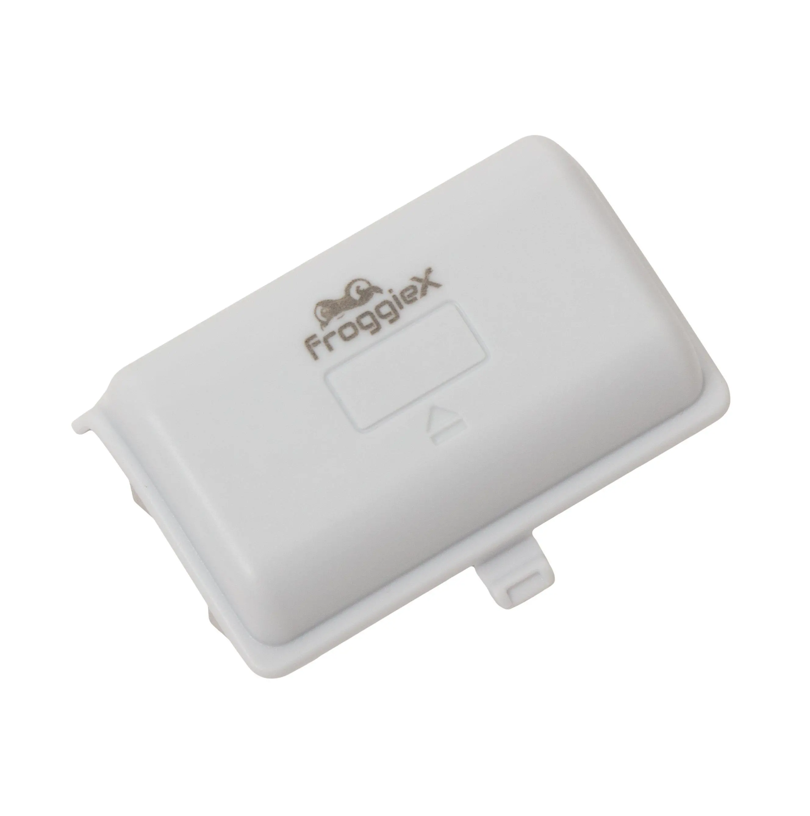 Akumulator FroggieX FX-XS-B2-W wymienny do pada Xbox Series X/S