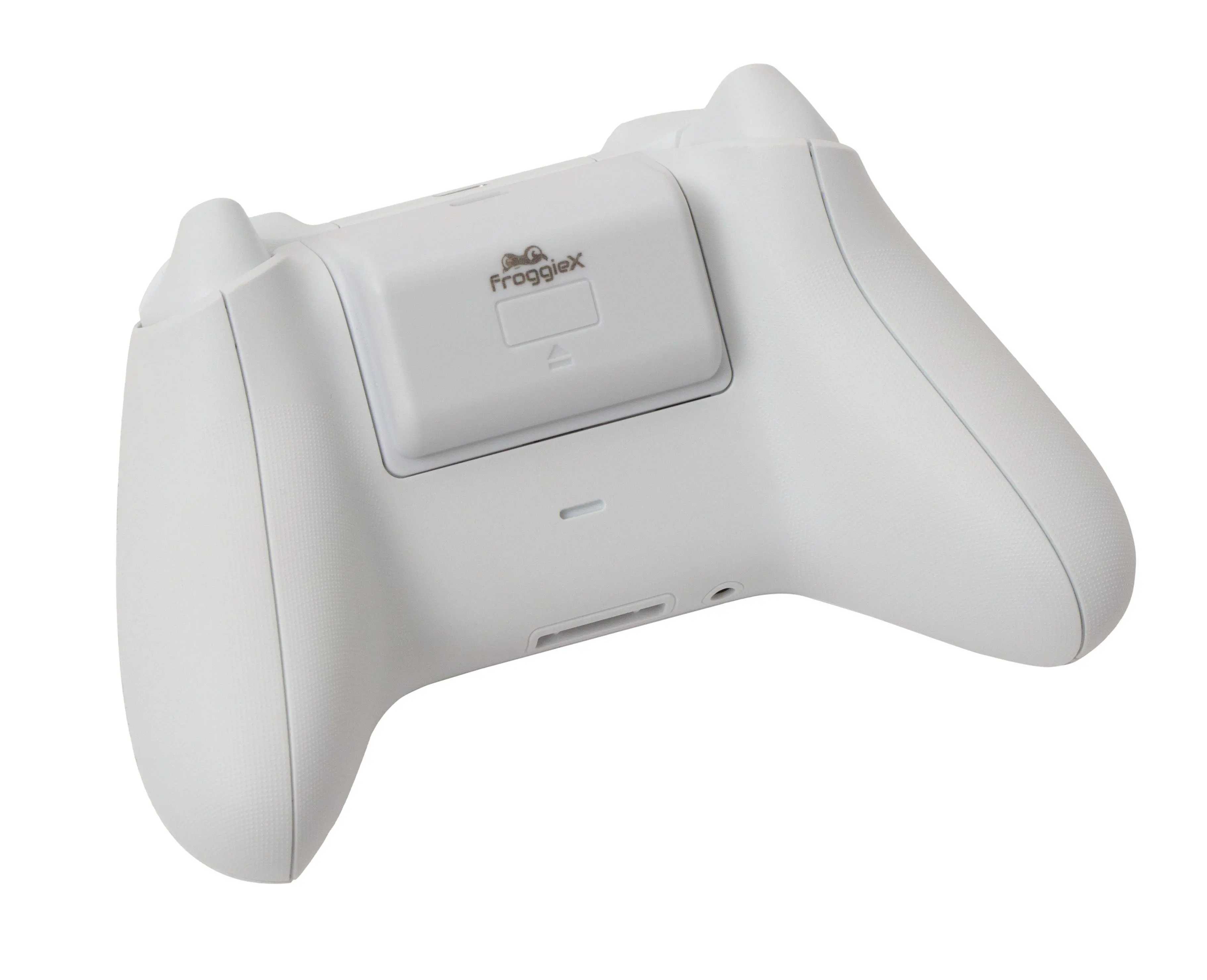 Akumulator FroggieX FX-XS-B2-W wymienny do pada Xbox Series X/S