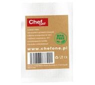 ChefOne 50szt.