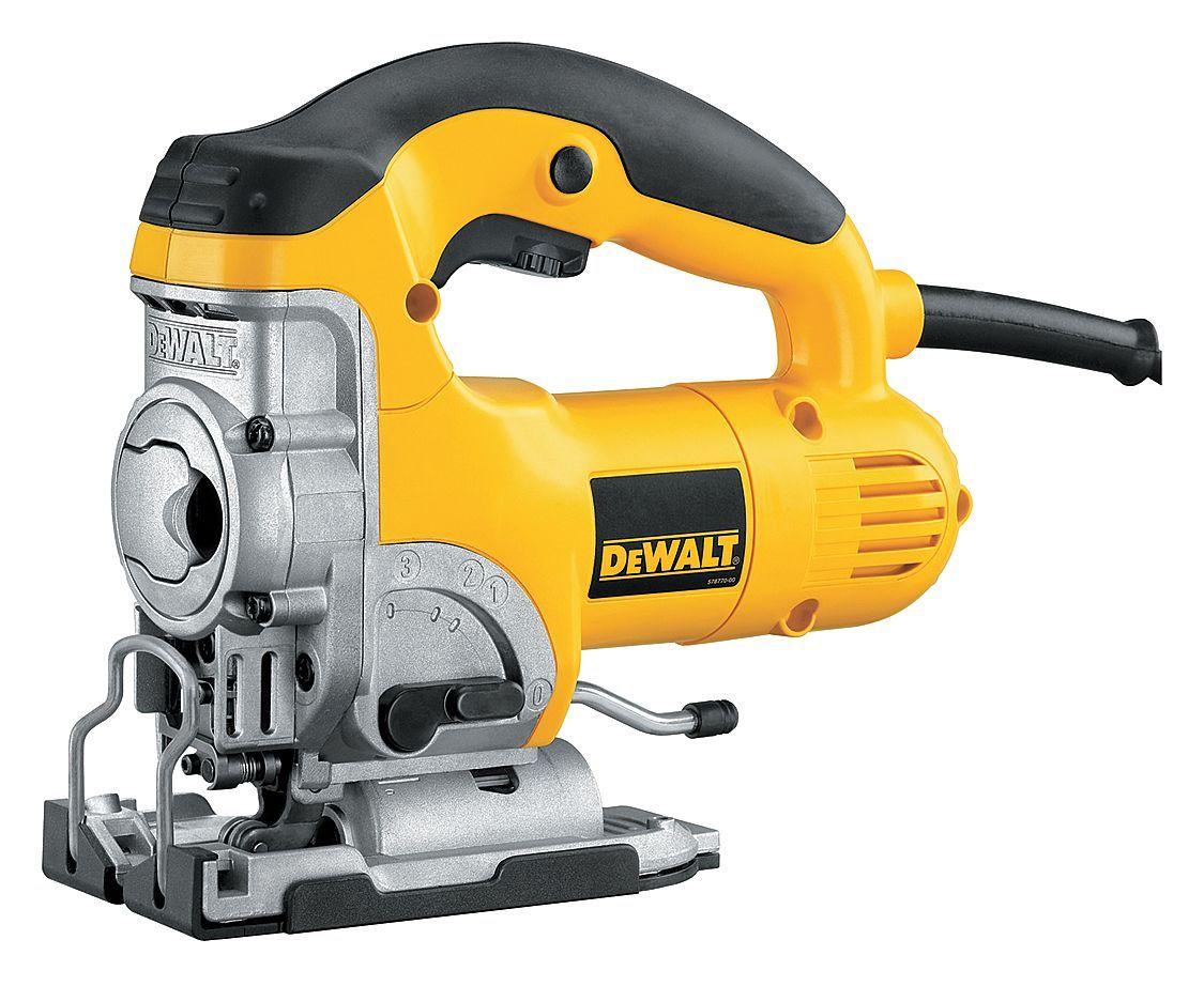DeWalt DW331K-QS