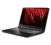 Laptop gamingowy Acer Nitro 5 AN517-41-R56V 17,3" 165Hz R7 5800H 16GB RAM  1TB Dysk SSD  RTX3080  Win10