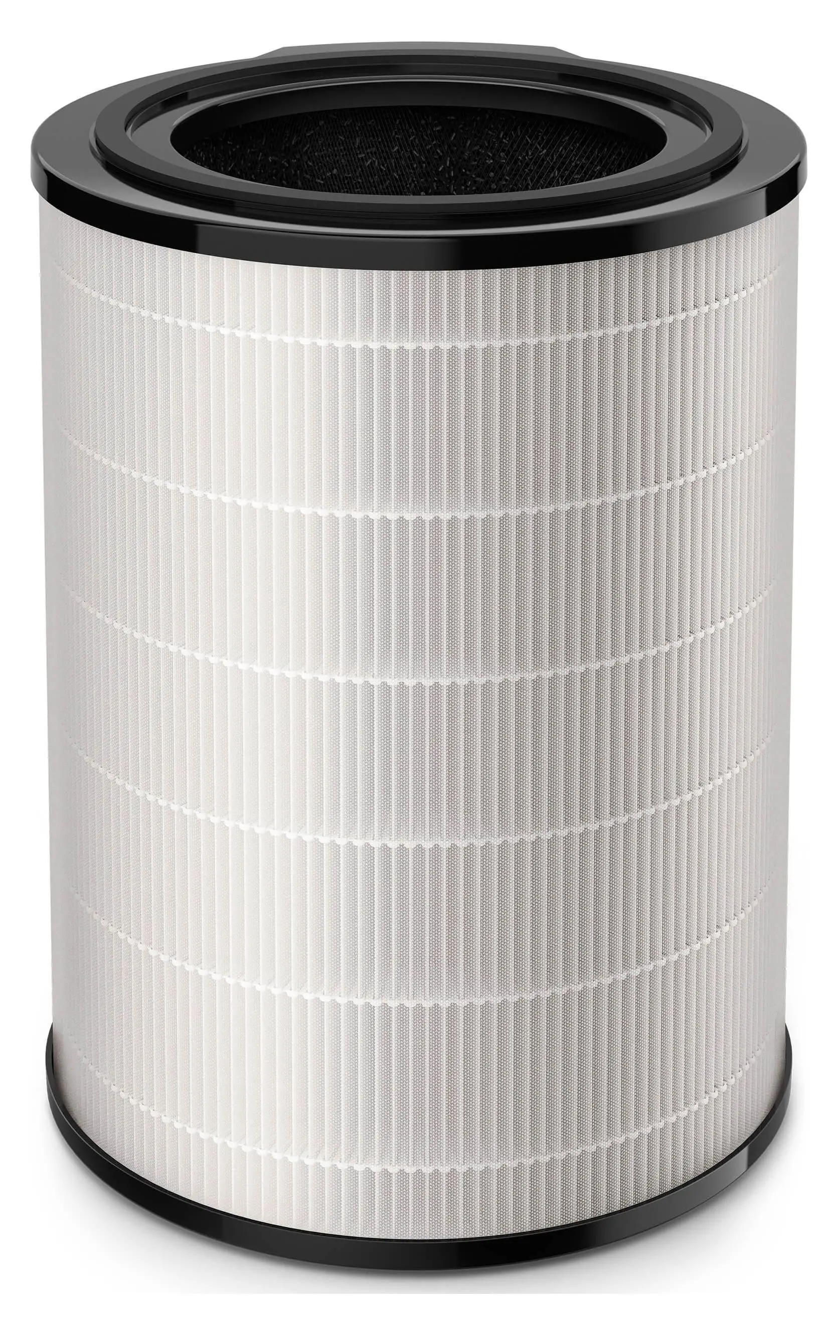 Oczyszczacz powietrza Philips Dual Scan AC3059/51