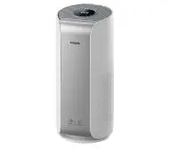 Philips Dual Scan AC3059/51