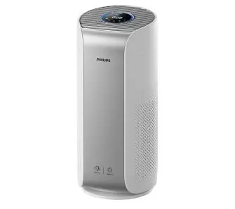 Oczyszczacz powietrza Philips Dual Scan AC3059/51