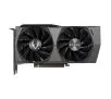 Karta graficzna Zotac GeForce RTX 3060 Ti Twin Edge LHR 8GB GDDR6 256bit DLSS