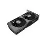 Karta graficzna Zotac GeForce RTX 3060 Ti Twin Edge LHR 8GB GDDR6 256bit DLSS