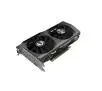 Karta graficzna Zotac GeForce RTX 3060 Ti Twin Edge LHR 8GB GDDR6 256bit DLSS