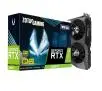 Karta graficzna Zotac GeForce RTX 3060 Ti Twin Edge LHR 8GB GDDR6 256bit DLSS