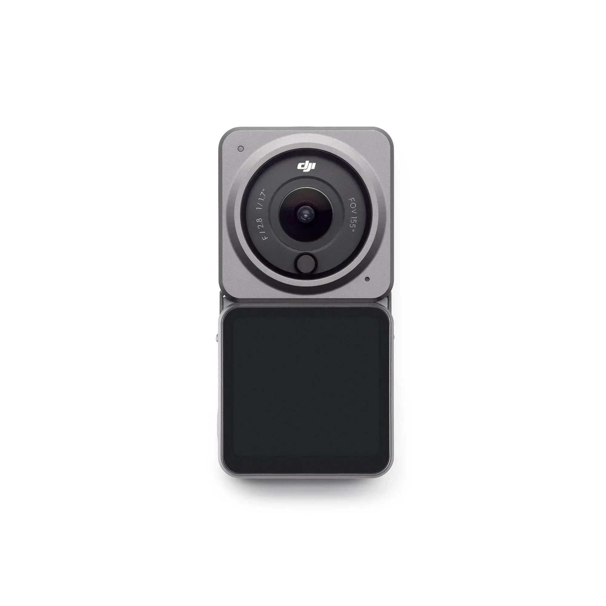 Kamera DJI Action 2 Dual-Screen Combo