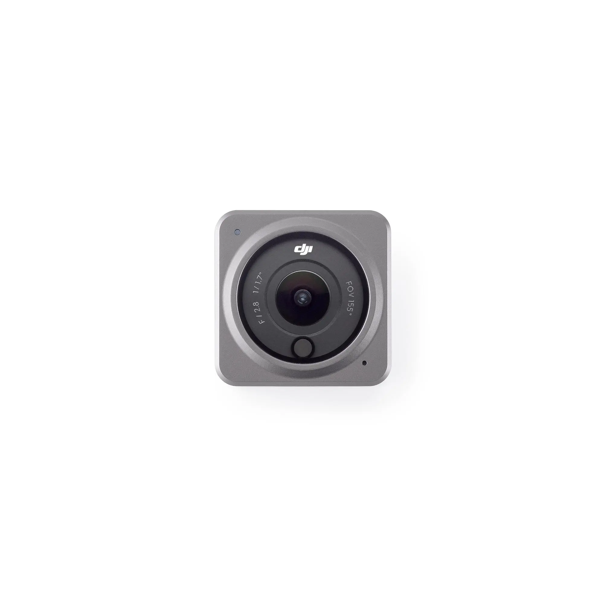 Kamera DJI Action 2 Dual-Screen Combo
