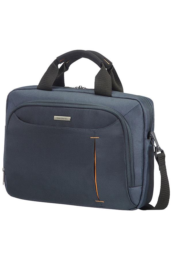 Torba na laptopa Samsonite GuardIT Bailhandle 13,3"