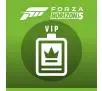 Forza Horizon 5 - Zestaw dodatków Premium [kod aktywacyjny] Xbox One / Xbox Series / Windows