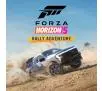 Forza Horizon 5 - Zestaw dodatków Premium [kod aktywacyjny] Xbox One / Xbox Series / Windows