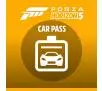 Forza Horizon 5 - Zestaw dodatków Premium [kod aktywacyjny] Xbox One / Xbox Series / Windows