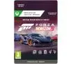 Forza Horizon 5 - Zestaw dodatków Premium [kod aktywacyjny] Xbox One / Xbox Series / Windows