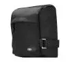 Torba Camrock Pro Travel Mate 100 T