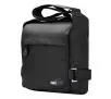 Torba Camrock Pro Travel Mate 100 T