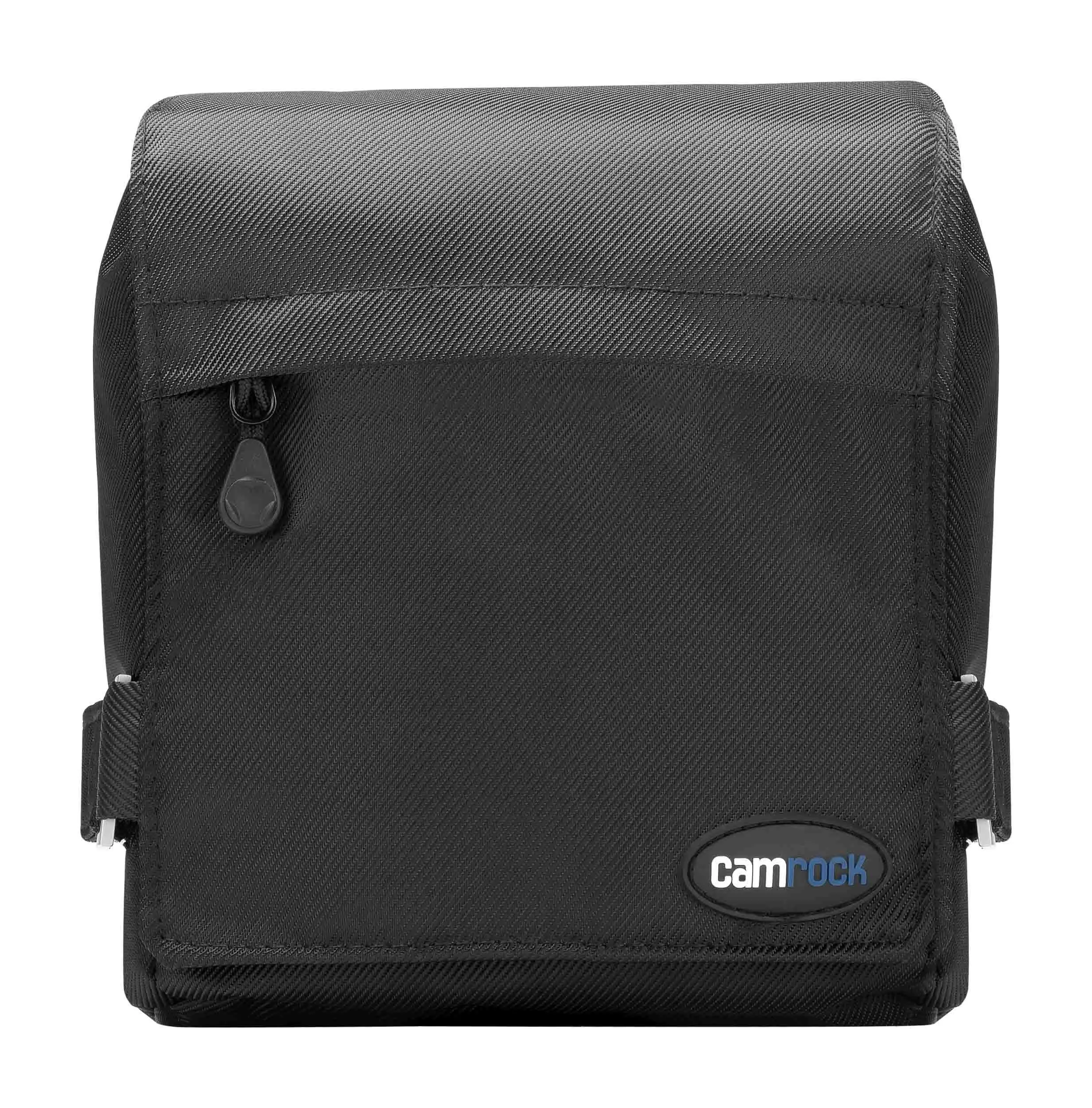 Torba Camrock Pro Travel Mate 100 T