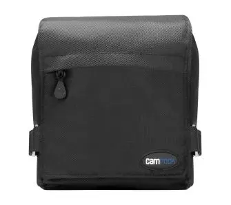 Torba Camrock Pro Travel Mate 100 T