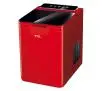 Kostkarka do lodu TCL ICE PRO-R6 2,2l 15kg/24h