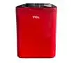 Kostkarka do lodu TCL ICE PRO-R6 2,2l 15kg/24h