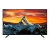 Telewizor Manta 40LFS89T 40" LED Full HD Smart TV DVB-T2