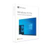 Program Microsoft Windows 10 Pro PL Box 32/64bit USB P2