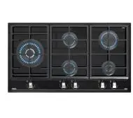 Teka GZC 95320 XBC 90cm