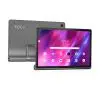 Tablet Lenovo Yoga Tab 11 YT-J706F 11" 8/256GB Wi-Fi Szary