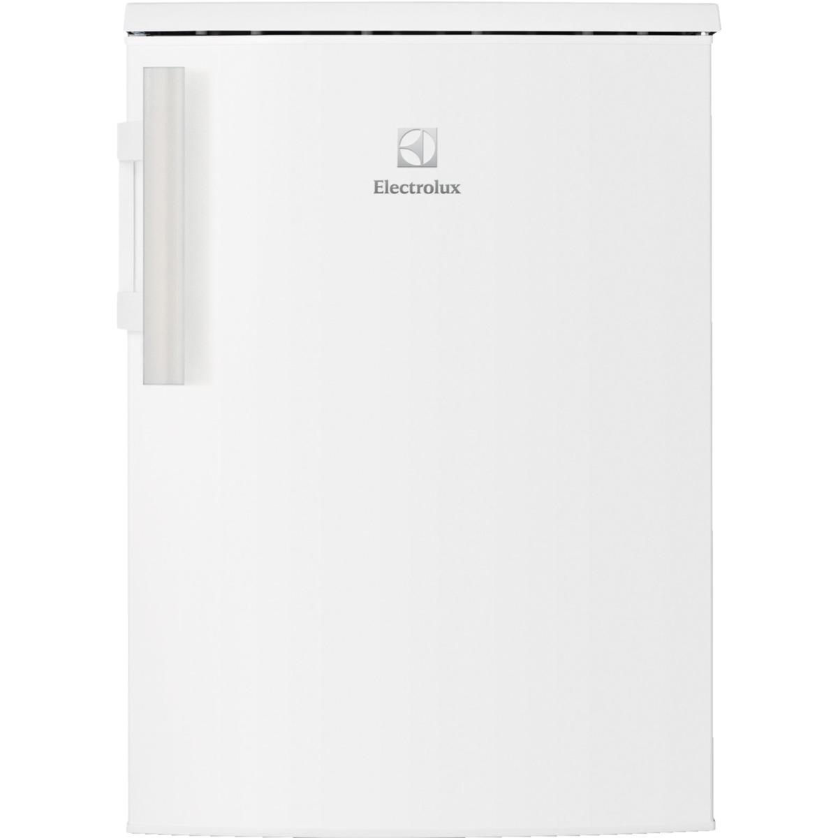 Lodówka Electrolux ERT1502FOW3