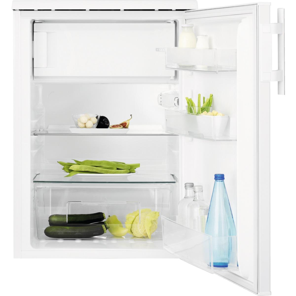 Lodówka Electrolux ERT1502FOW3