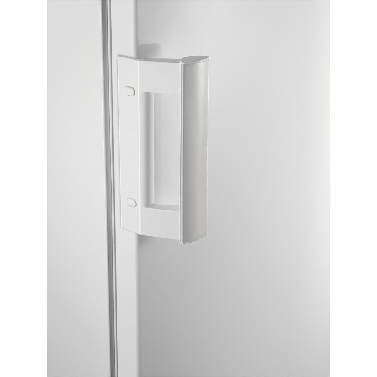 Lodówka Electrolux ERT1502FOW3