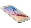 Samsung Galaxy S6 SM-G920 64GB (złoty)