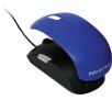 IRIScan Mouse 2