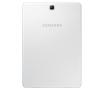 Samsung Galaxy Tab A 9.7 Wi-Fi SM-T550 Biały