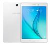 Samsung Galaxy Tab A 9.7 LTE SM-T555 Biały