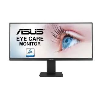 Monitor ASUS VP299CL 29" 2K IPS 75Hz 1ms