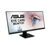 Monitor ASUS VP299CL 29" 2K IPS 75Hz 1ms