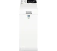 Electrolux 700 SteamCare EW7TN3372SP 7kg 1300obr/min