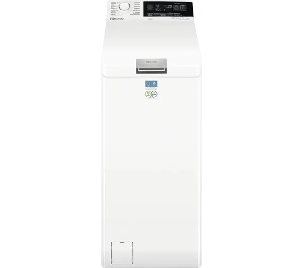 Electrolux 700 SteamCare EW7TN3372SP 7kg 1300obr/min