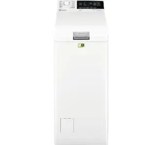 Pralka Electrolux 700 SteamCare EW7TN3372SP 7kg 1300obr/min